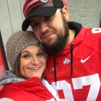 Natalie Montani's profile image