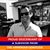 Eduardo Gulesserian's profile image