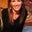 Jessica Turco's profile image