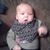Leana Dukes Millington's profile image