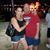 Darryl Swenson's profile image