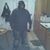 Levon Townsend's profile image