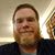 Randy Bugh's profile image