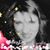 Lindsay Riedel's profile image