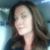 Cathy Pintwala's profile image