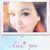 Cindy N Marcus's profile image