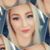 Caitlin Drewery's profile image