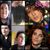 Betty Ann Tanner's profile image