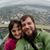 Jenn Griffith-Ricke's profile image
