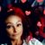 Cynthia Lopez's profile image