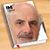 Stylianos Stylianoudis's profile image