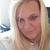 Carla Boggs's profile image