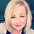 Sheena Risner's profile image