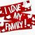 Hilda Aguirre's profile image