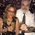 Carol Pacheco's profile image