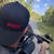 David Zeutzius's profile image