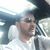 Jorge Barbosa's profile image