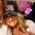 Carla Campbell's profile image