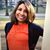 Alicia Mahase's profile image