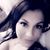 Dejah Dauth's profile image