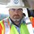 Frank Fitchett's profile image