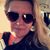 Kolleen K Feit's profile image
