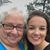 Elizabeth Tocco's profile image