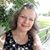 Lisa Renee Mosier's profile image