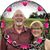 Nancy Lea's profile image