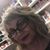 Cheryl Sullivan's profile image