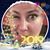 Lisa Gray's profile image