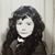 Natalie Collins CI CT's profile image