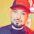 Luis Samaniega's profile image
