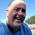 Tom Brewster's profile image