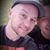 Kerry Ard's profile image
