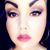 Brittany Heng's profile image