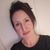 Jessica Evans's profile image