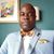 Dwight Coleman's profile image