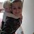 Melissa Blaisdell's profile image