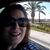 Laura Graycar Hizer's profile image