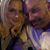 Jessica Baliski's profile image