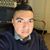 Jose Linares's profile image