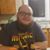 Rob Corba's profile image
