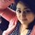 Dilma Senia's profile image