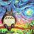 Meagan Sayer's profile image