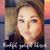 Samantha Todd's profile image