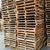JS Pallet Company, Inc.'s profile image