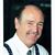 Dick Rowland's profile image