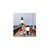 Karen Backus West's profile image