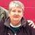 Kathy Schultz's profile image